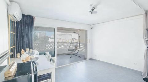 Foto 2 de Apartament en venda a Carrer de Ramon Muntaner, 22, 07800 Ibiza, Illes B, -1, Puig des Molins, Illes Balears