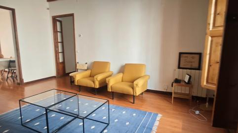 Photo 5 of Flat to rent in Carrer de Despuig, Santa Catalina, Illes Balears