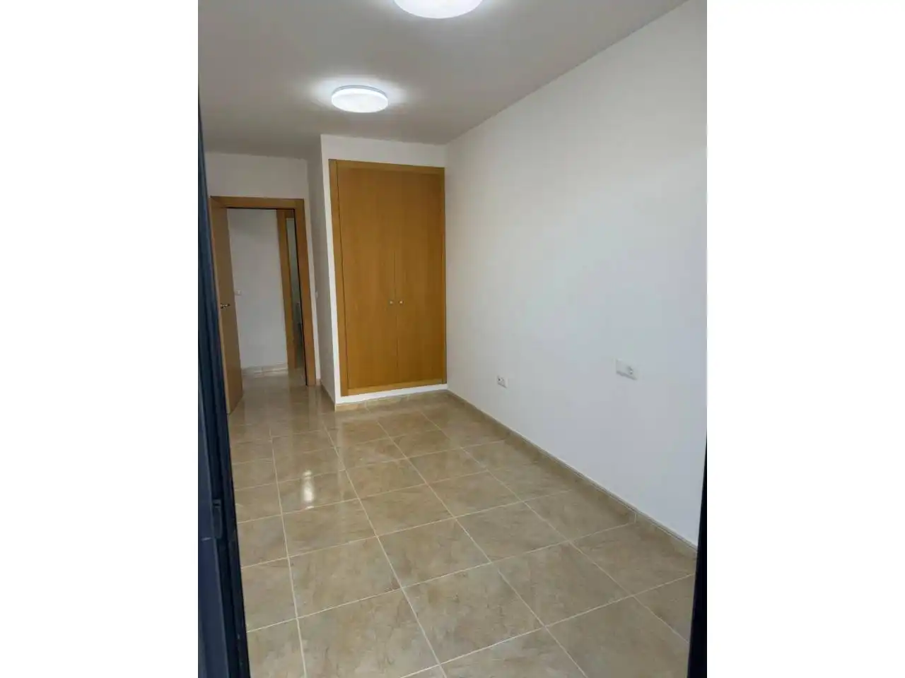 Wohnung zur Miete in Calle Azud, Sant Joan de Moró