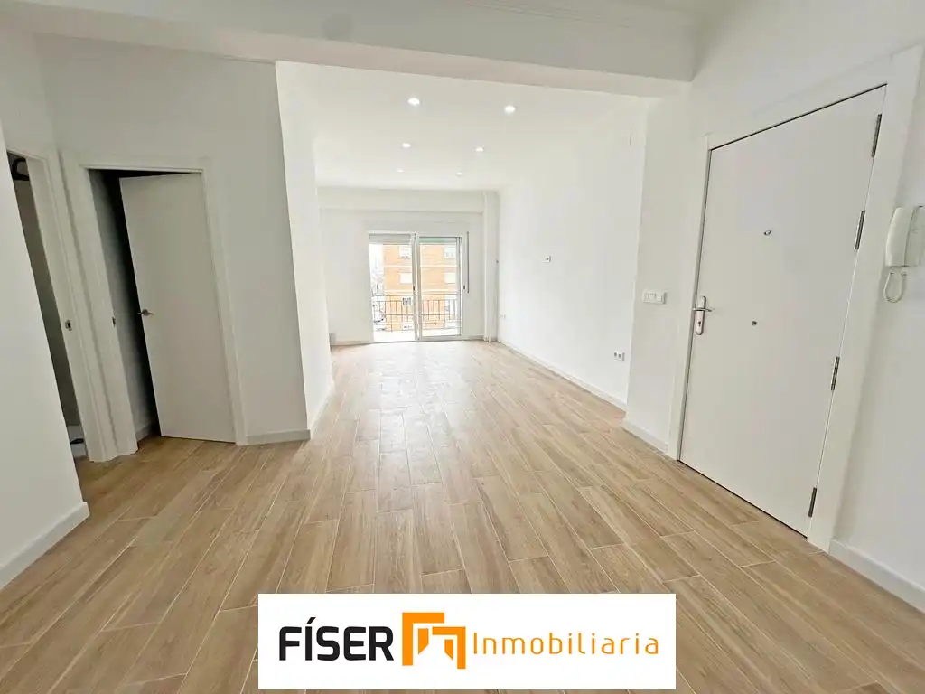 Pis en venda en Zafra amb Aire condicionat, Forn i Microones
