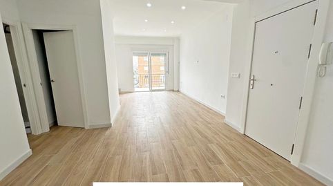 Foto 2 de Piso en venta en Avenida Adolfo Díaz Ambrona, Zafra, Badajoz