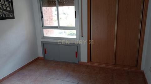 Foto 2 von Wohnungen zum Verkauf in Dr Rico, 31, Barrio de San Blas, Alicante / Alacant