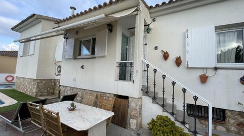 Foto 3 de Casa o xalet en venda a El Francàs, El Vendrell