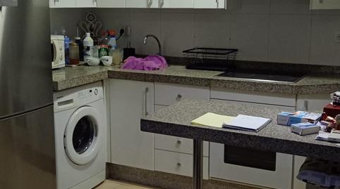 Photo 4 of Apartment for sale in Viñuela - Rescatado, Córdoba