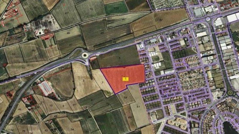 Residential for sale in Empuriabrava