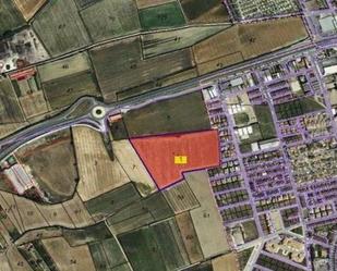 Residential for sale in Empuriabrava