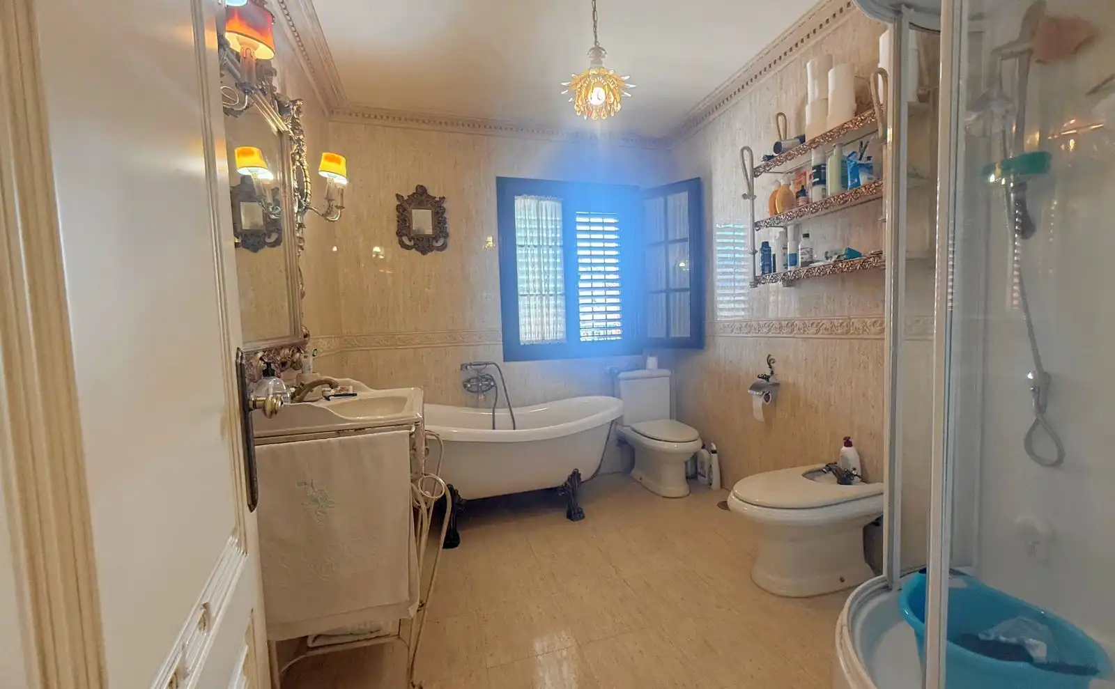 Casa con piscina en venta en Mijas pueblo, imagen 36