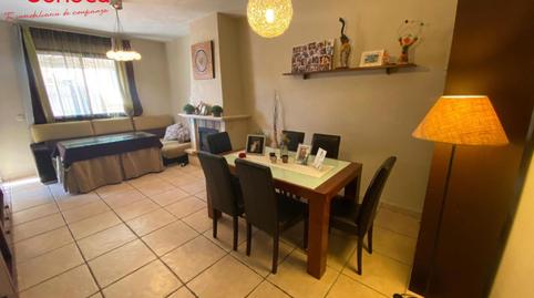 Foto 4 de Casa o xalet en venda a Brezo del las Jaras, Las Jaras,  Córdoba Capital