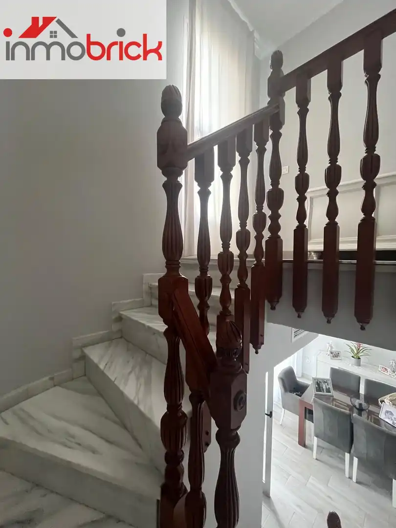 Casa o chalet en venta en Lucena