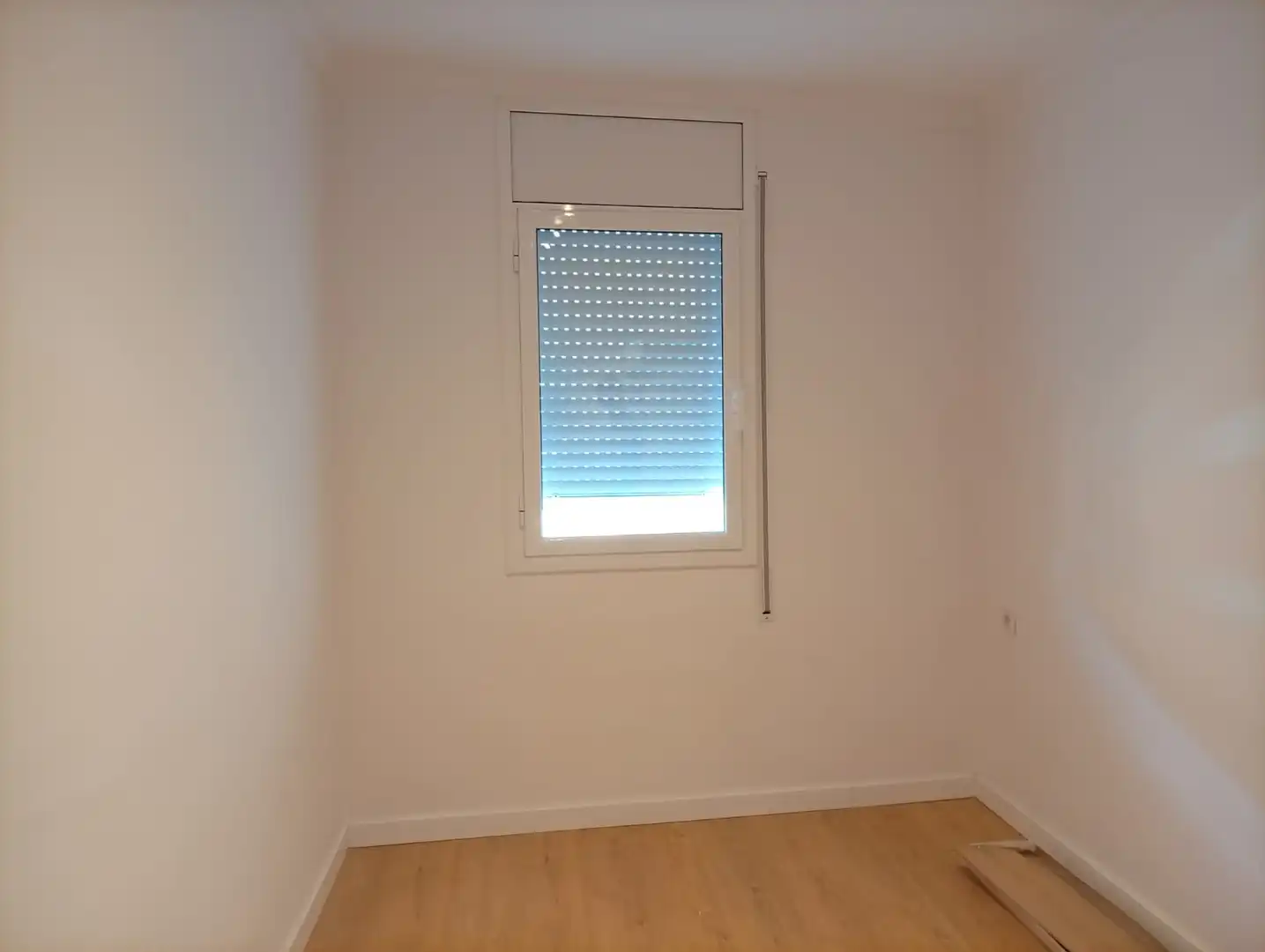 Dormitori de Pis en venda en Cerdanyola del Vallès amb Parquet, Forn i Rentadora