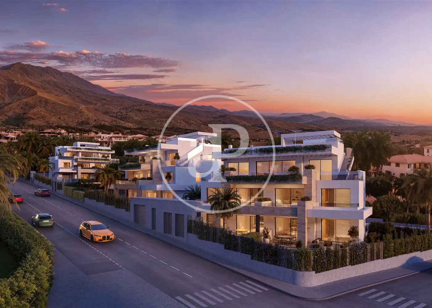 Flat for sale in Torre la Sal, 1, Buenas Noches