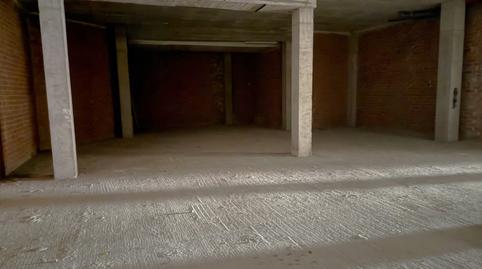 Photo 5 of Premises for sale in Carrer de L'alzina, La Roureda, Viladecans