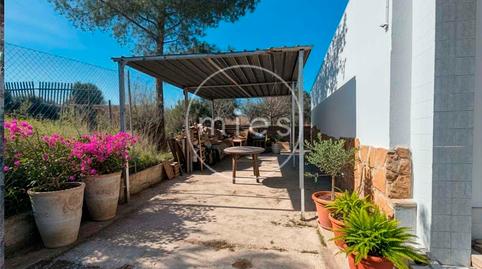 Foto 3 von Haus oder Chalet zum Verkauf in Ptda Manyes, Monte Real, Torrent