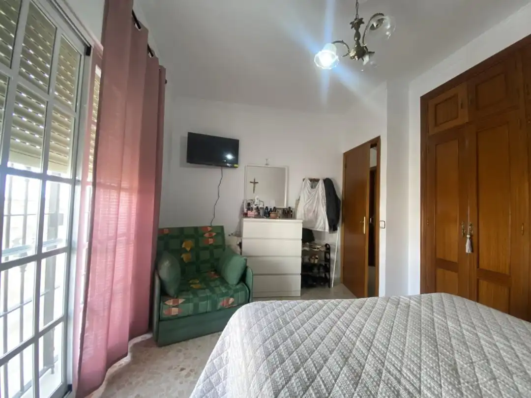 Wohnung zum Verkauf in Avenida de Rota, imagen 12