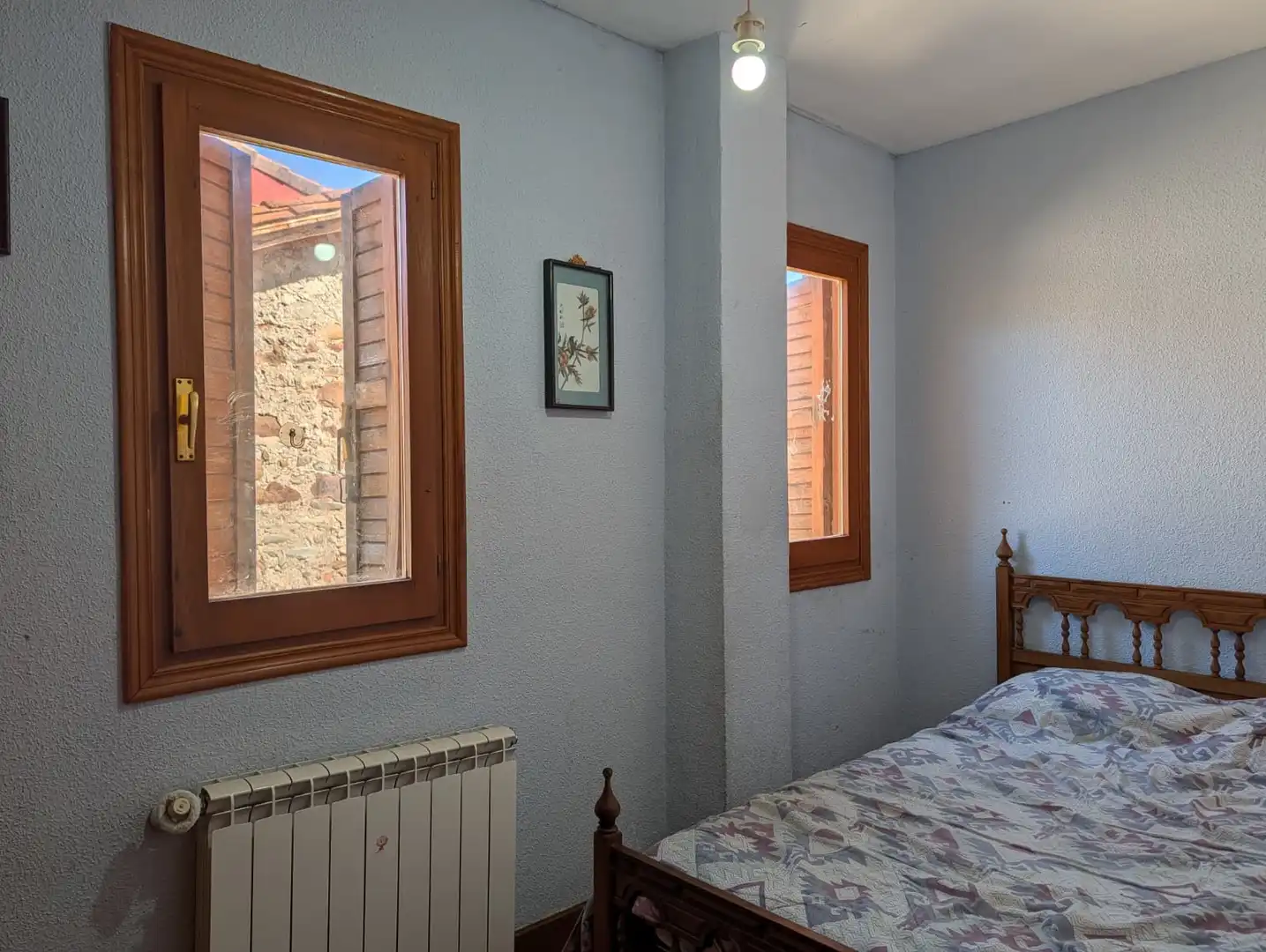 Casa in vendita a Calle Trasera de San Lázaro 32, imagen 28