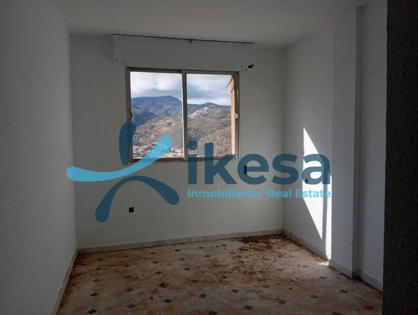 Habitación de Apartamento en venta en Macael