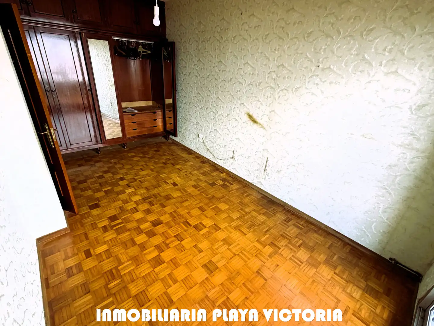 Attic for sale in Cádiz  with Terrace