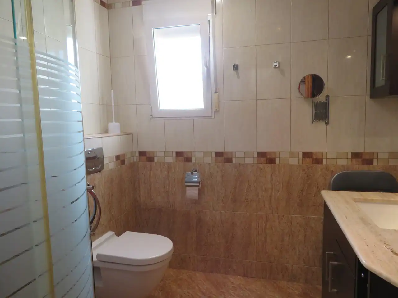 Villa avec terrasse à vendre à Els Poblets, imagen 43