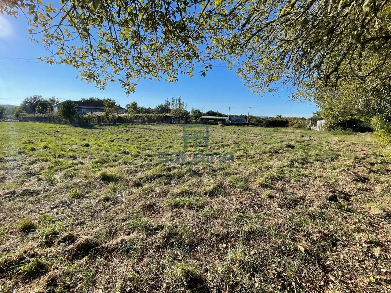 Terreno residencial en venta en Ventiun, imagen 5