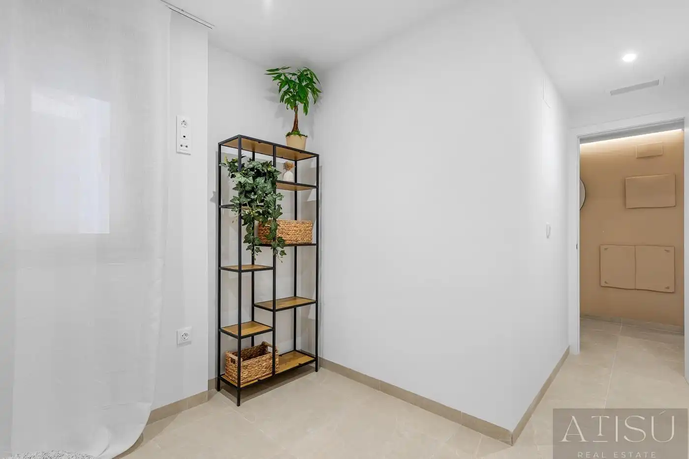 Appartement compact avec piscine à vendre à Jacarilla, imagen 13
