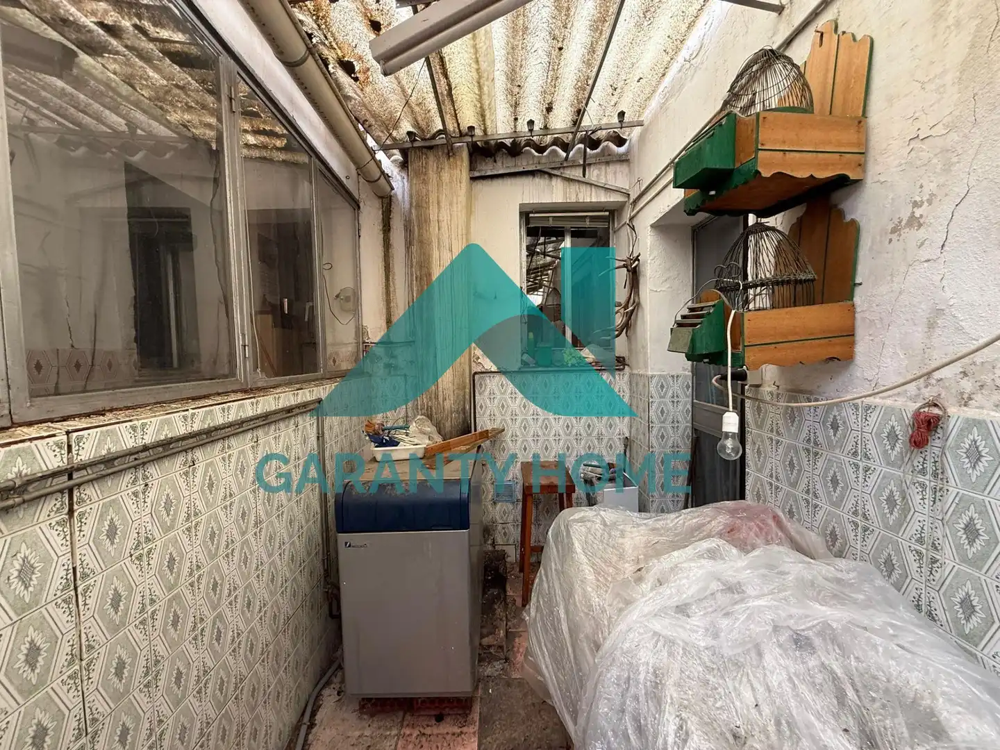Maison à vendre à Casco Antiguo, imagen 14