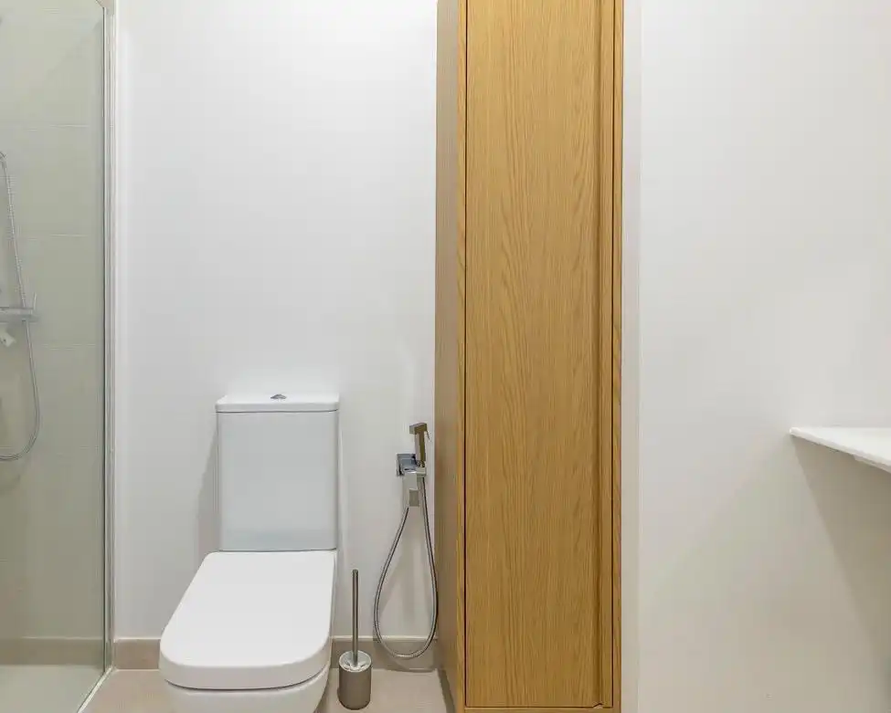 Appartement avec terrasse à vendre à Calle ESTEBAN BALLESTER, imagen 22