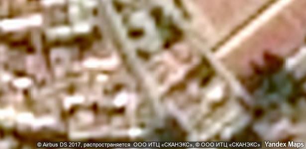 Pis en venda en Alcalá del Río