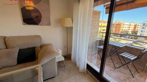 Photo 4 of Flat for sale in Cañito Bazan, Tablero Bajo - Arruzafilla, Córdoba