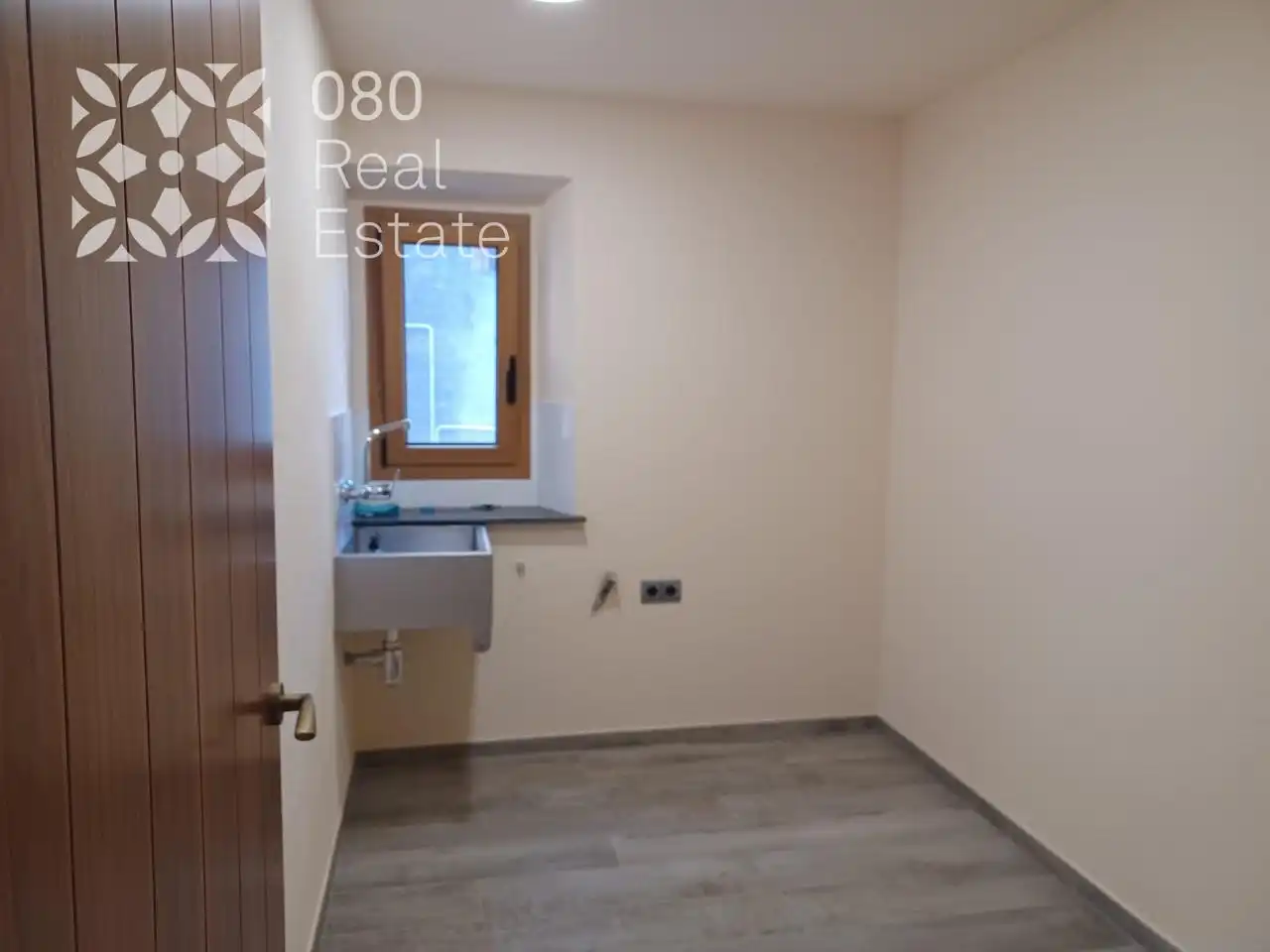 Flat for sale in Carrer Major, L'Esquirol