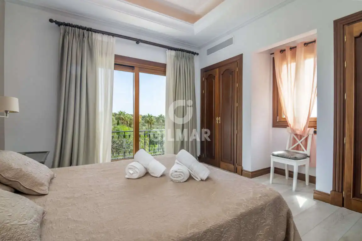 Villa mit Pool zum Verkauf in Benamara - Atalaya, imagen 69