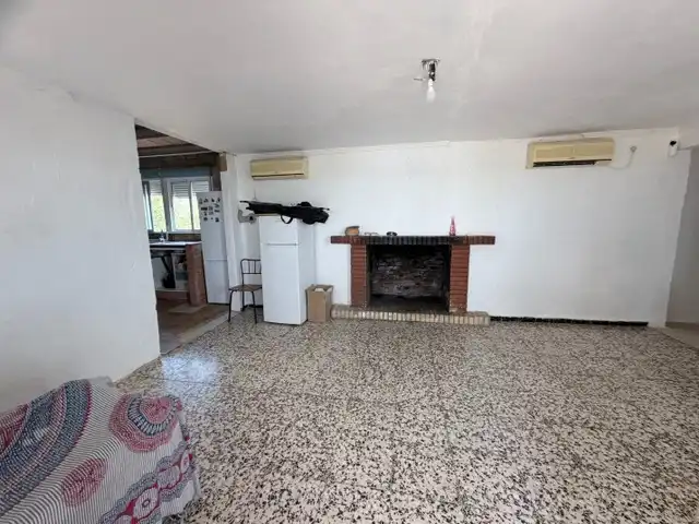 Terrain rustique à vendre à Finca la Calvilla, imagen 4