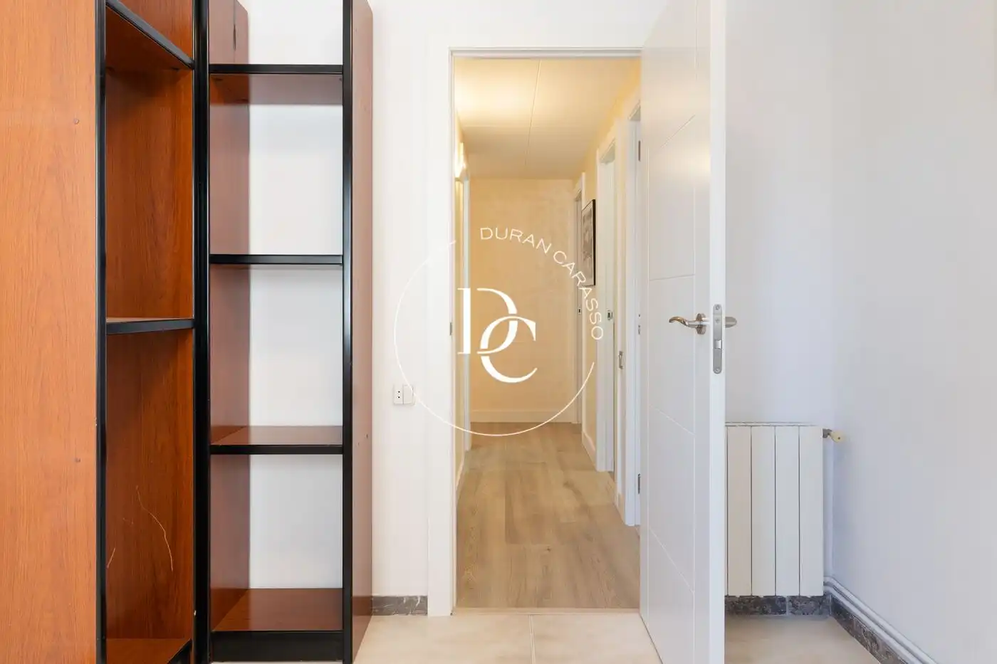 Piso en venta en Vilanova i la Geltrú con Aire acondicionado y Calefacción
