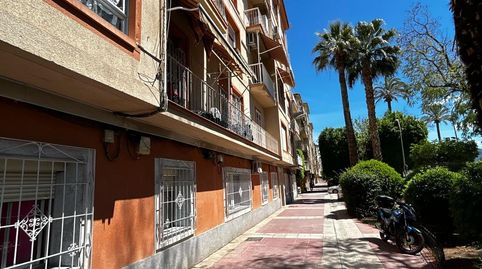 Photo 5 of Flat for sale in Avenida del Intendente Jorge Palacios, Vistabella, Murcia Capital