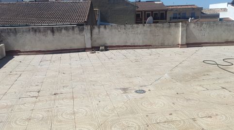 Photo 5 of Houses for sale in Calle Fuente la Zarza, Zona Hospital, Linares