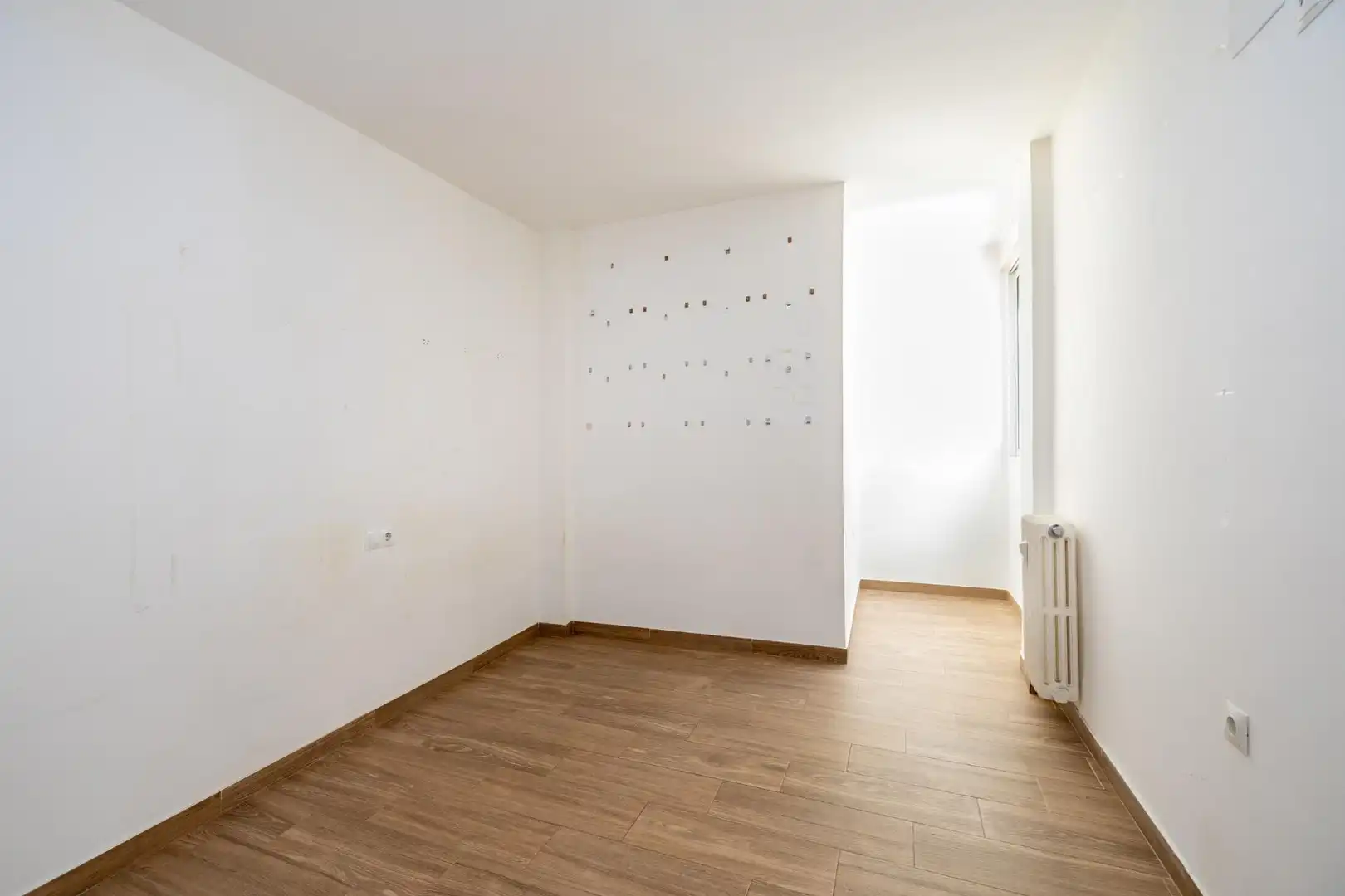 Piso en venta en Granada con Aire acondicionado y Calefacción