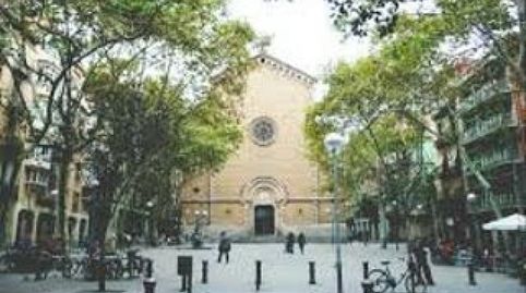 Photo 4 of Buildings for sale in Vila de Gràcia, Barcelona Capital