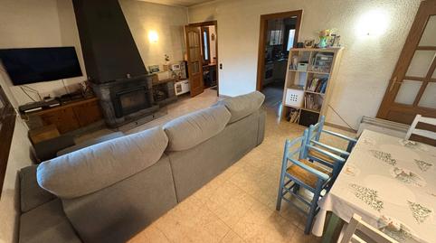 Foto 4 de Casa o xalet en venda a Vallgorguina, Barcelona