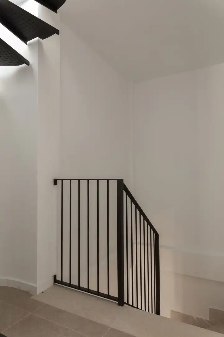 Casa en venda a Sa Ràpita - Ses Covetes, imagen 11