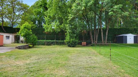 Photo 5 of House or chalet for sale in Les Preses, Girona