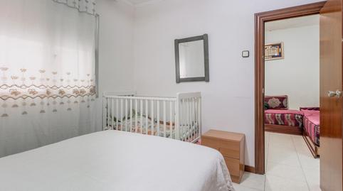 Photo 2 of Flat for sale in Carrer de la Pubilla Casas, Can Vidalet, Barcelona