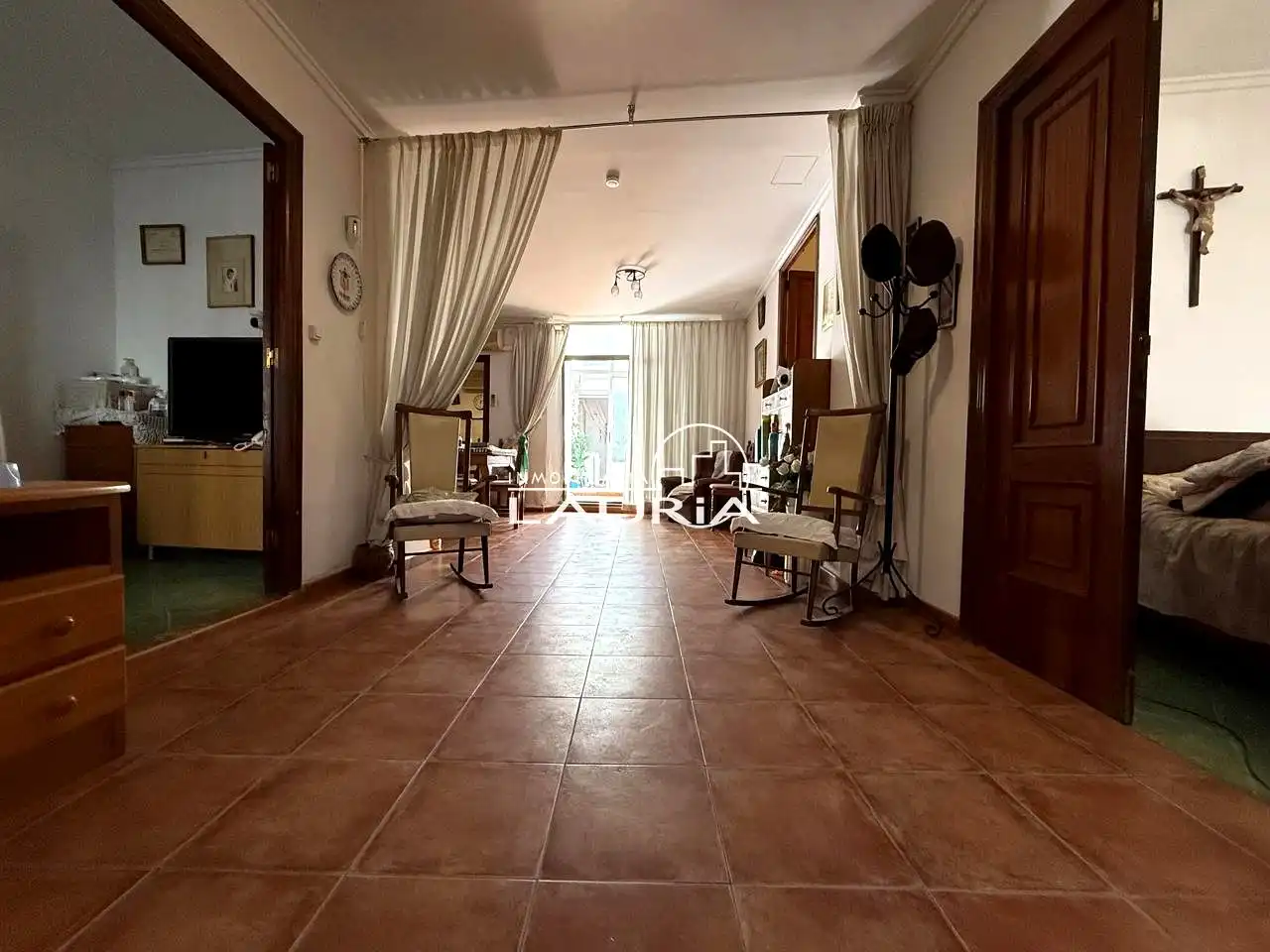 Casa o chalet en venta en Torrent con Aire acondicionado y Terraza