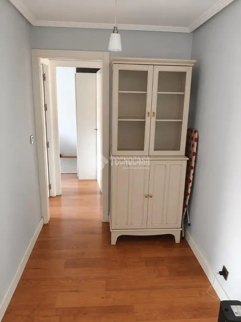 Habitación de Piso en venta en Huelva con Aire acondicionado y Balcón
