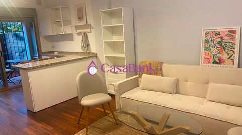 Foto 2 de Apartamento en venta en Santa Rosa - Valdeolleros, Córdoba Capital