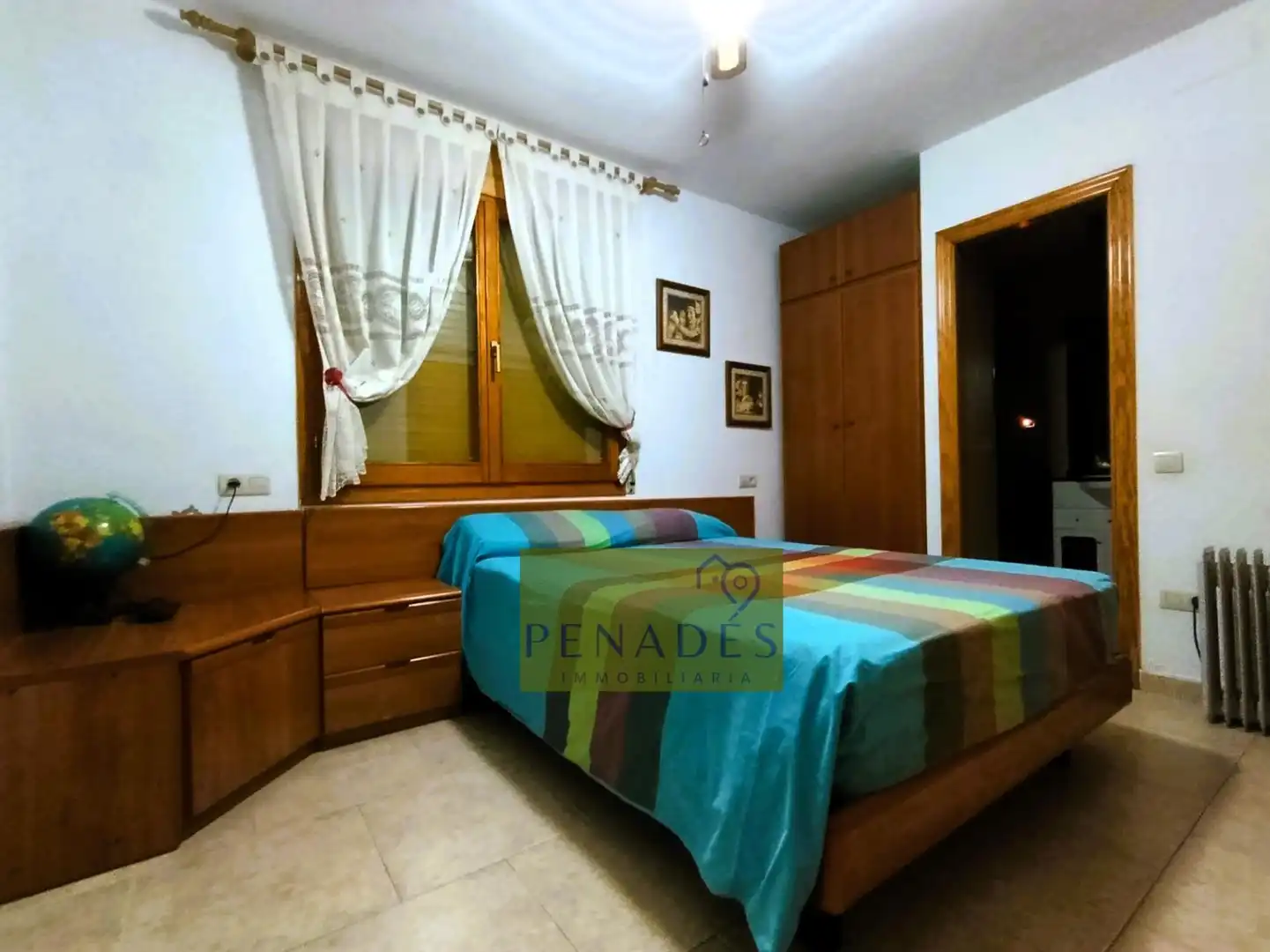Villa avec piscine à vendre à Sant Josep - Zona Hospital, imagen 16