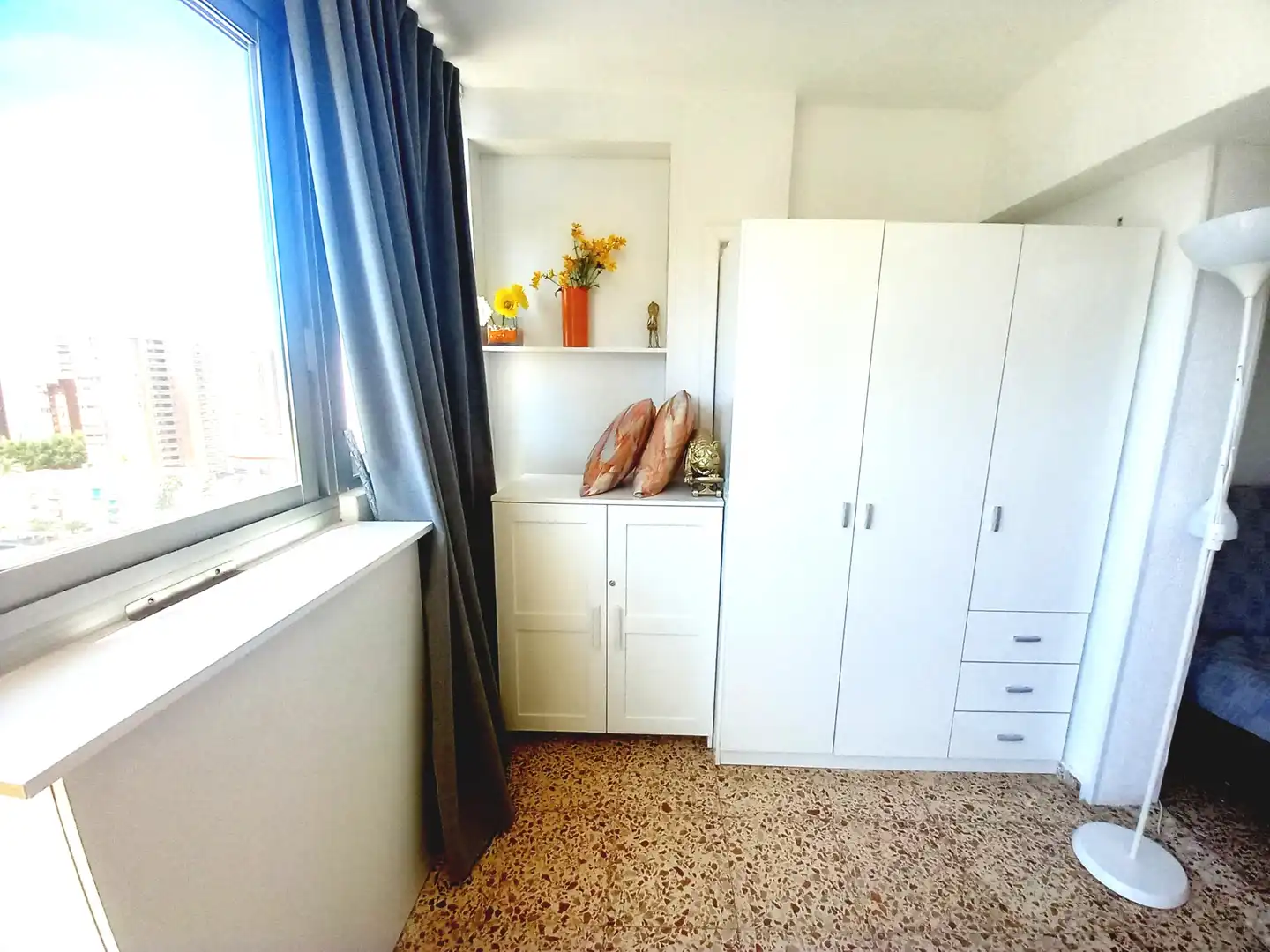 Appartamento con piscina in vendita a Avenida de Mallorca, imagen 23