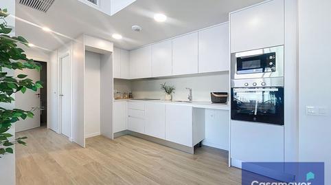 Foto 4 de Pis en venda a Carrer Joaquim Gonzàlez I Caturla 13, Bellavista - Capiscol - Frank Espinós, Alicante