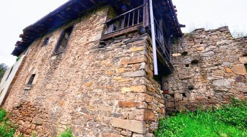 Foto 2 de Casa o xalet en venda a Santa Marina - Polígono, Mieres (Asturias)
