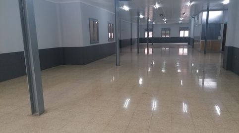 Photo 3 of Premises for rent in Creu de Barberà, Sabadell