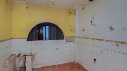 Foto 5 de Casa o chalet en venta en C/ Materna, Urbanitzacions i Pedanies Sud, Alzira
