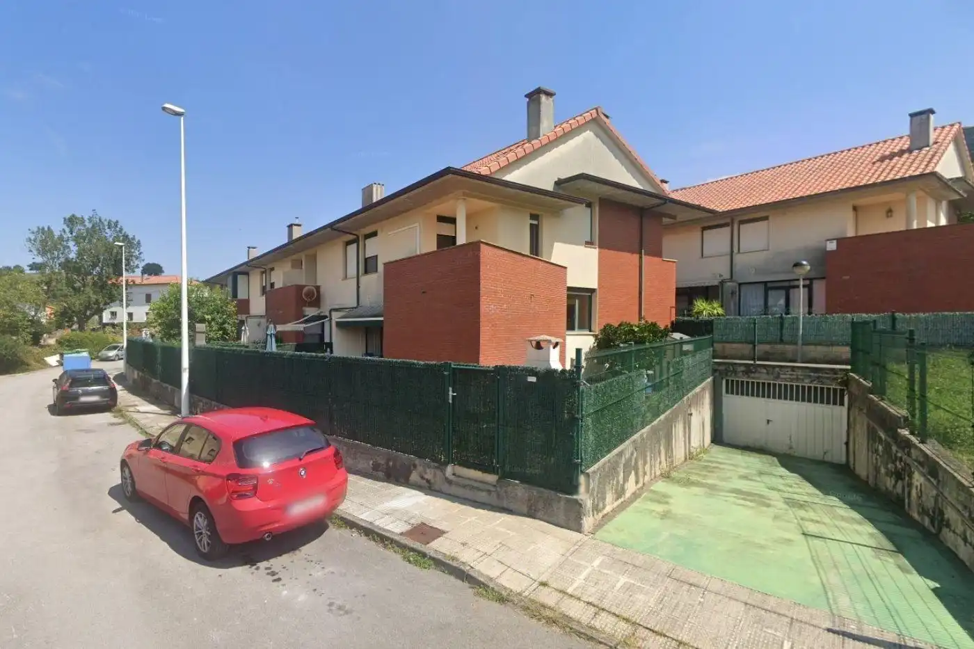 Maison à vendre à Voto, imagen 14